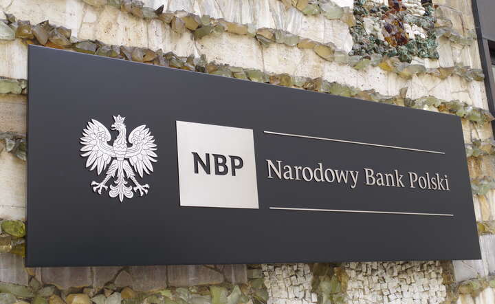 NBP / autor: Fratria