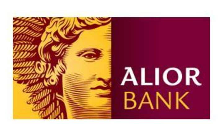 Alior Bank / autor: fot. Alior Bank