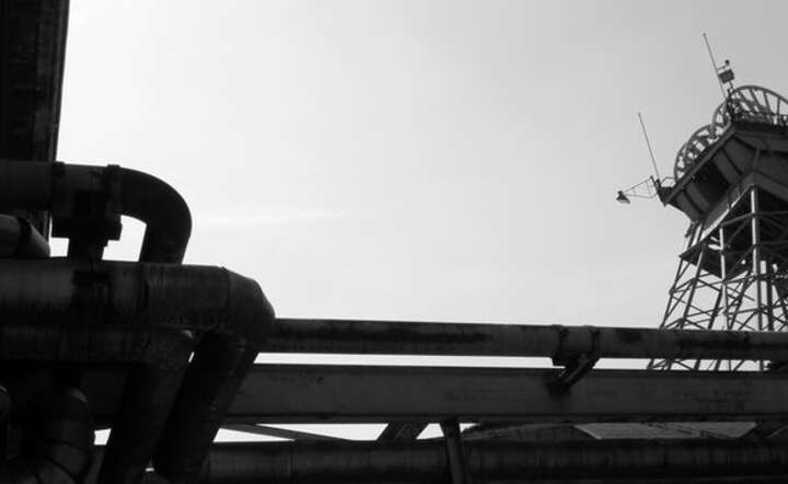 autor: www.sxc.hu