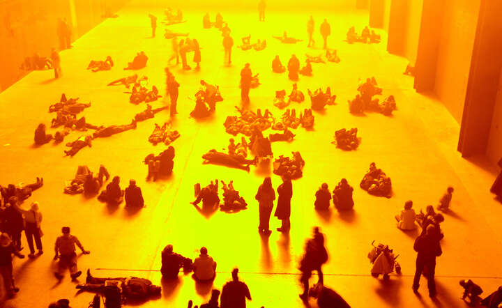 autor: www.sxc.hu