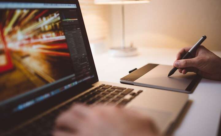 Internet / autor: Pixabay