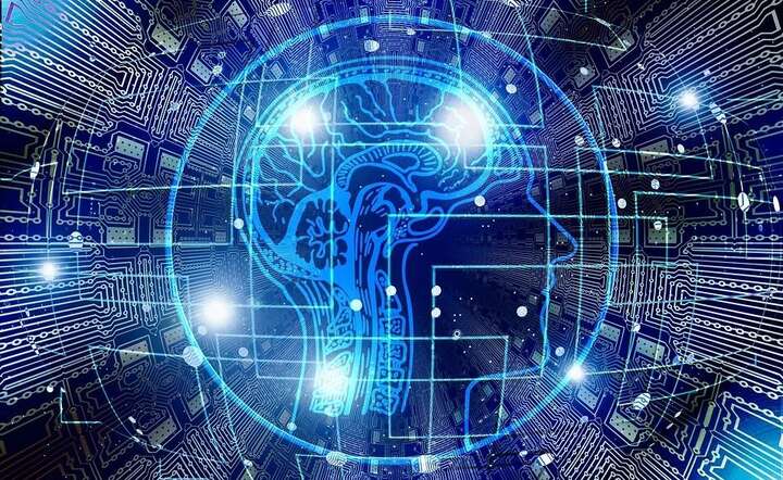 Co się zmieni w technologiach? Ekspert przewiduje / autor: fot. Pixabay