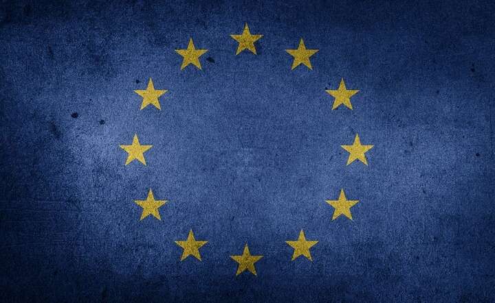 UE / autor: Pixabay