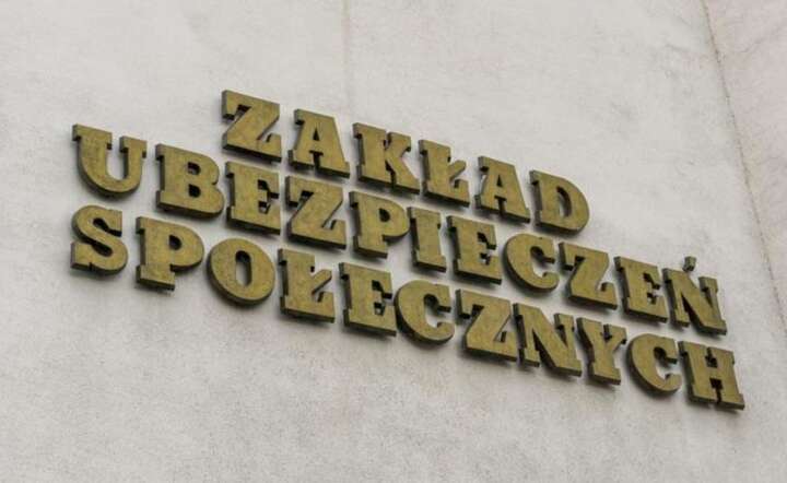 Przedsiębiorcy i samozatrudnieni otrzymają pomoc w ramach Tarczy Antykryzysowej