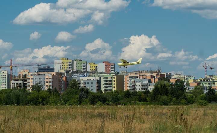 Od października ubiegłego roku urzędy miały czas na przygotowanie się do procesu wydawania zaświadczeń o wygaśnięciu od 1 stycznia 2019 prawa użytkowania wieczystego / autor: fot. Fratria / AS