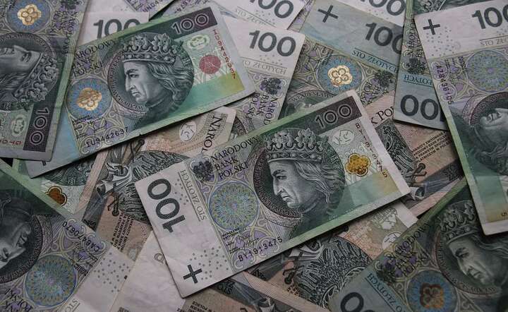 Uwaga na wakacje kredytowew niektórych bankach / autor: Pixabay