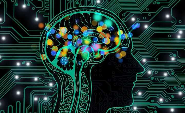 Banki w roku 2019 przyśpieszyły wdrażanie AI (od ang. Artificial Intelligence – sztuczna inteligencja) / autor: Pixabay