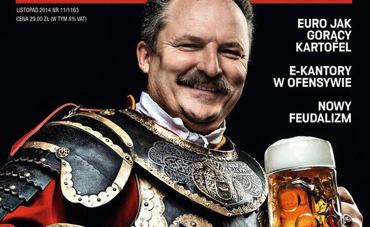 fot. Gazeta Bankowa