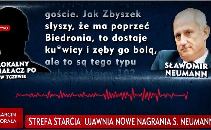 autor: TVP Info