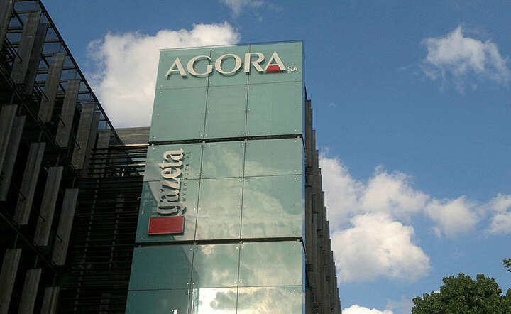 Agora / autor: Fratria