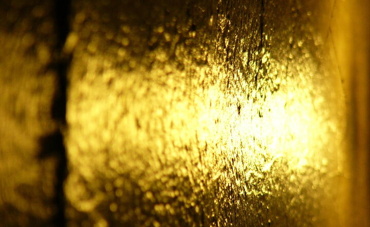 autor: www.sxc.hu