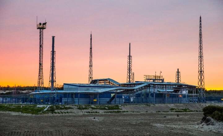 autor: Gazprom