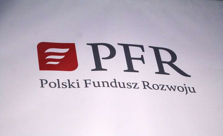 PFR / autor: Fratria