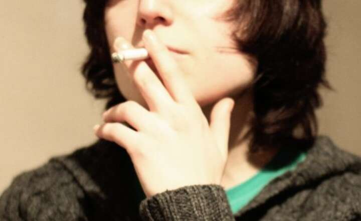www.sxc.hu