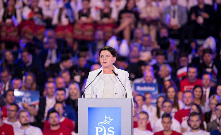autor: fot. PAP