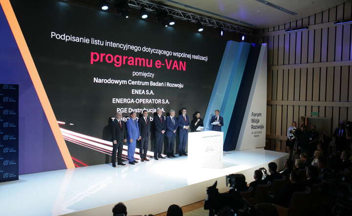 autor: Foto: Artur Ceyrowski