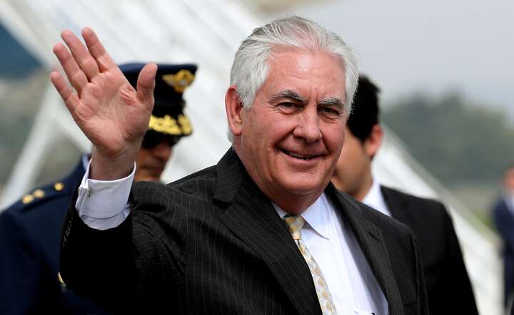 autor: PAP/EPA/LEONARDO MUNOZ