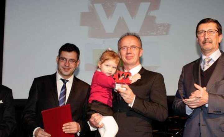 Fot. Andrzej Wiktor