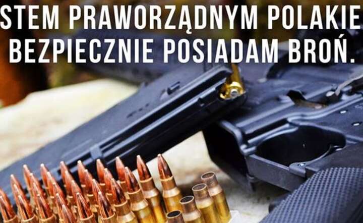 fot. Andrzej Turczyn, zbiory własne