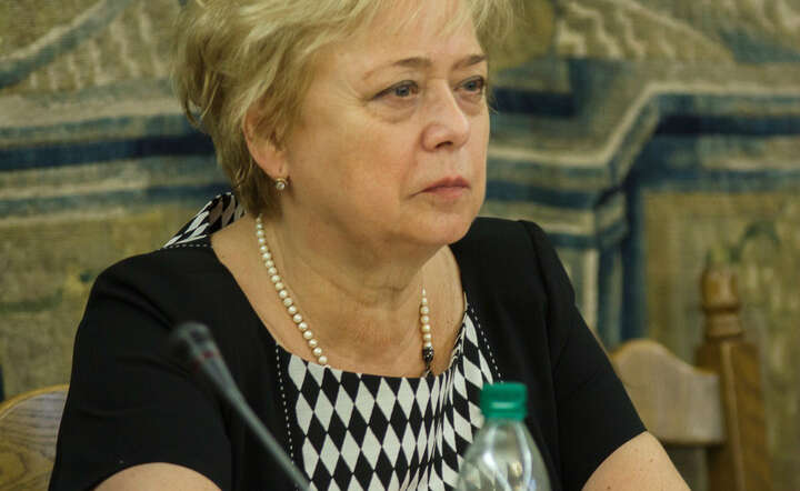 autor: fot. Wikimedia Commons
