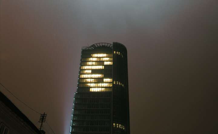 autor: www.sxc.hu