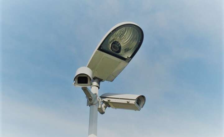 monitoring / autor: Pixabay