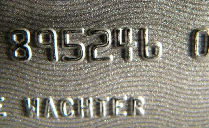 www.sxc.hu