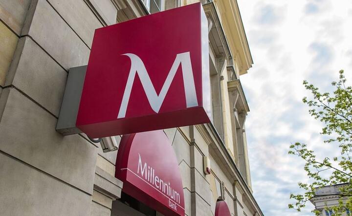 Millennium / autor: commons.wikimedia.org