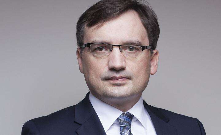 autor: fot. Andrzej Wiktor