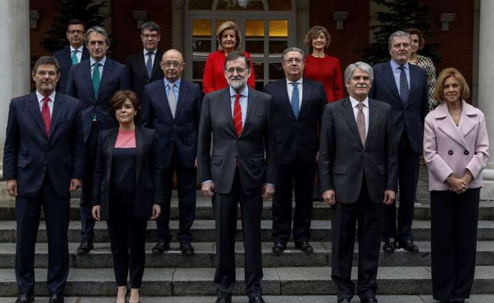 autor: PAP/EPA/EMILIO NARANJO