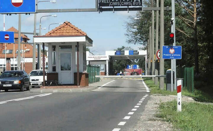 autor: Foto Fratria