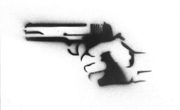 autor: www.sxc.hu