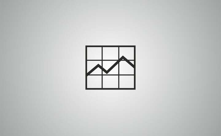 www.sxc.hu