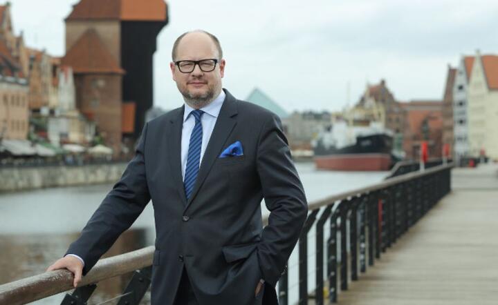 autor: adamowicz.pl