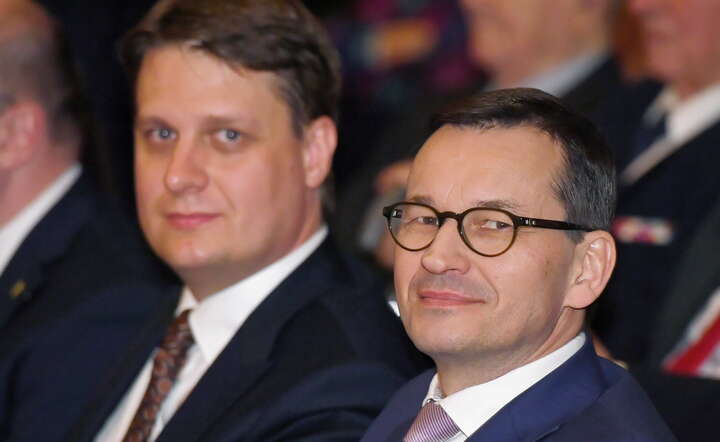 autor: fot. PAP