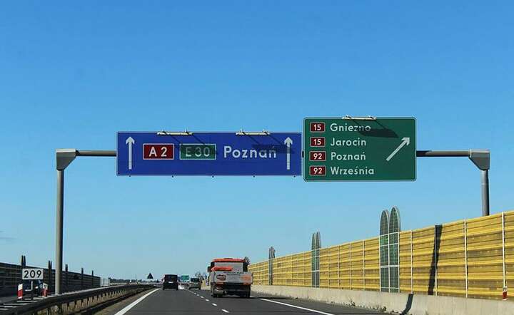 A2 / autor: Fratria