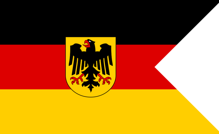 autor: fot. Wikimedia Commons