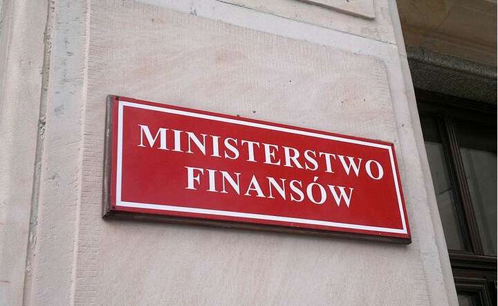 MF / autor: Fratria