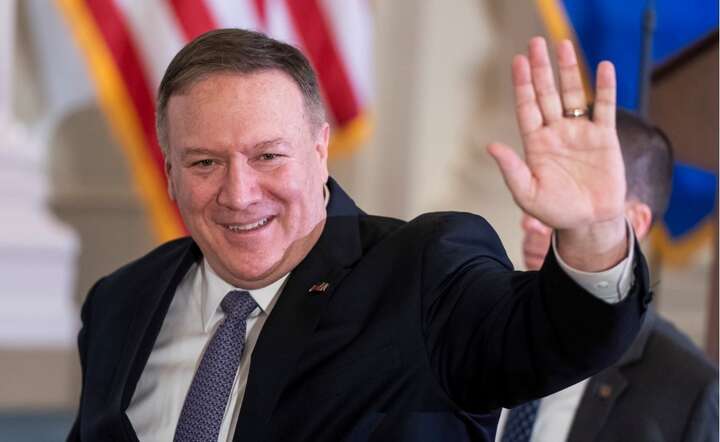 autor: PAP/EPA/JIM LO SCALZO