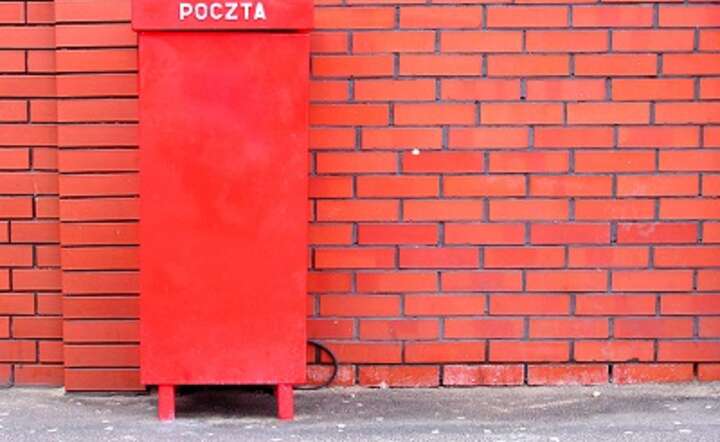 fot. www.freeimages.com