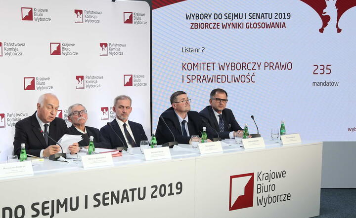 autor: fot. PAP