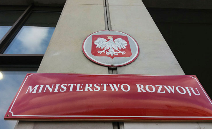 Innowacje w cenie. 1,2 mld zł do wzięcia / autor: Michał Karnowski, fratria