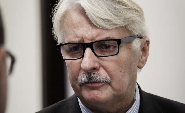 fot. Julita Szewczyk/Fratria
