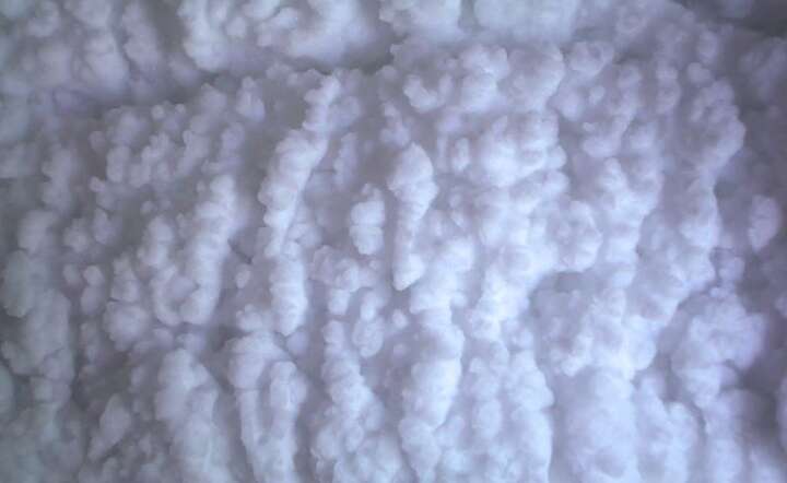 www.sxc.hu