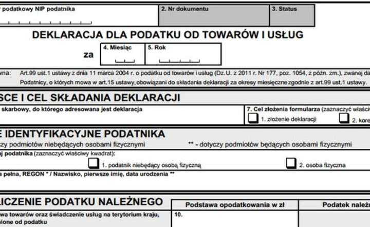 Fot.Internet/mofnet.gov.pl
