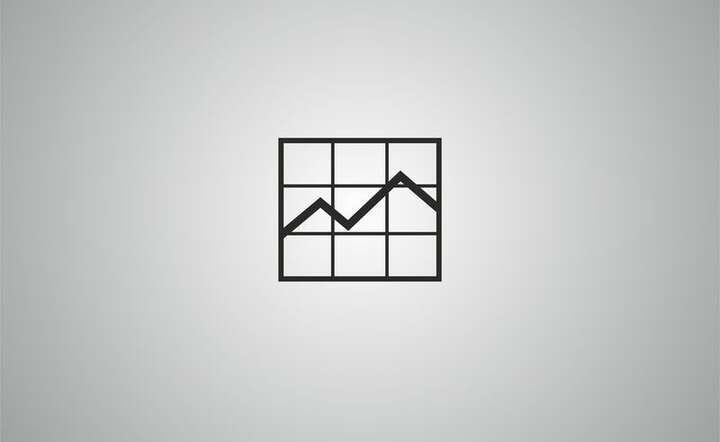www.sxc.hu