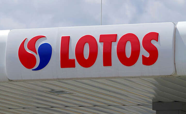 Grupa Lotos chce budować terminal LNG małej skali w Gdańsku / autor: Fratria/ Krzysztof Kotowski