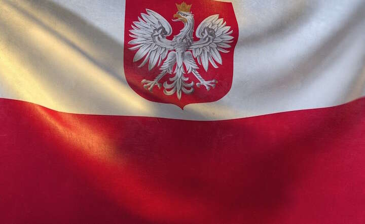 Fot. Freeimages/Leszek Soltys