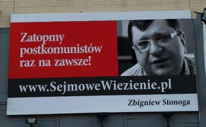 fot. Facebook