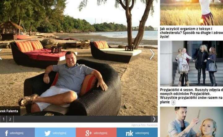 fot. Internet